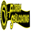 Florida Sealcoating LLC  Orlando Avatar